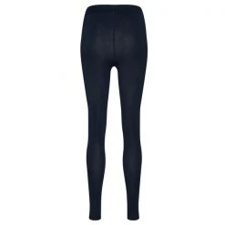 Coupon 🎉 FRILUFTS BOROOY TIGHTS Frauen - Funktionsunterwäsche Dark Sapphire 😉 5 Coupon 🎉 FRILUFTS BOROOY TIGHTS Frauen - Funktionsunterwäsche Dark Sapphire 😉 -Günstiges Frilufts Geschäft 5637841367 c borooy tights frilufts 24