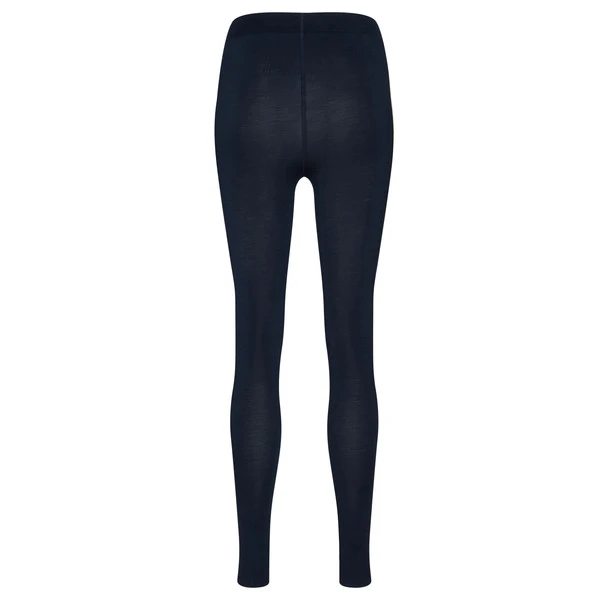 Coupon 🎉 FRILUFTS BOROOY TIGHTS Frauen - Funktionsunterwäsche Dark Sapphire 😉 3 Coupon 🎉 FRILUFTS BOROOY TIGHTS Frauen - Funktionsunterwäsche Dark Sapphire 😉 – Bild 3