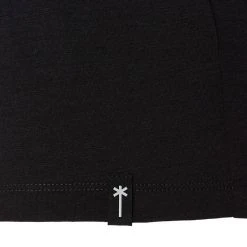 Schlussverkauf ✨ FRILUFTS BOROOY T-SHIRT Männer - Funktionsunterwäsche Caviar 🎁 5 Schlussverkauf ✨ FRILUFTS BOROOY T-SHIRT Männer - Funktionsunterwäsche Caviar 🎁 -Günstiges Frilufts Geschäft 5637841372 c borooy tshirt frilufts 24