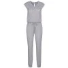 Bestpreis 🔥 FRILUFTS TRANI JUMPSUIT Frauen - Overall ✨