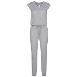 Bestpreis 🔥 FRILUFTS TRANI JUMPSUIT Frauen - Overall ✨