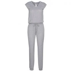 Bestpreis 🔥 FRILUFTS TRANI JUMPSUIT Frauen - Overall ✨ -Günstiges Frilufts Geschäft 5637841459 b trani jumpsuit frilufts 24
