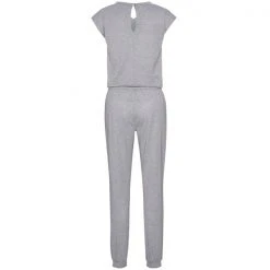 Bestpreis 🔥 FRILUFTS TRANI JUMPSUIT Frauen - Overall ✨ -Günstiges Frilufts Geschäft 5637841459 c trani jumpsuit frilufts 24