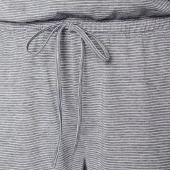 Bestpreis 🔥 FRILUFTS TRANI JUMPSUIT Frauen - Overall ✨ -Günstiges Frilufts Geschäft 5637841459 d trani jumpsuit frilufts 24