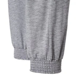 Bestpreis 🔥 FRILUFTS TRANI JUMPSUIT Frauen - Overall ✨ -Günstiges Frilufts Geschäft 5637841459 e trani jumpsuit frilufts 24