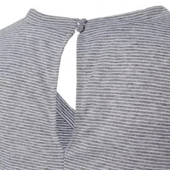 Bestpreis 🔥 FRILUFTS TRANI JUMPSUIT Frauen - Overall ✨ -Günstiges Frilufts Geschäft 5637841459 f trani jumpsuit frilufts 24