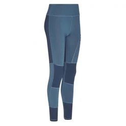 Auslauf ✨ FRILUFTS NAMORONA TIGHTS Frauen - Trekkinghose ❤️ -Günstiges Frilufts Geschäft 5637841464 b namorona tights frilufts 24