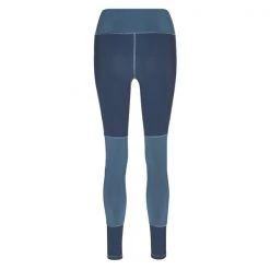 Auslauf ✨ FRILUFTS NAMORONA TIGHTS Frauen - Trekkinghose ❤️ -Günstiges Frilufts Geschäft 5637841464 c namorona tights frilufts 24