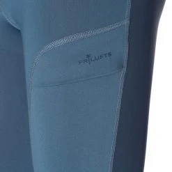 Auslauf ✨ FRILUFTS NAMORONA TIGHTS Frauen - Trekkinghose ❤️ -Günstiges Frilufts Geschäft 5637841464 d namorona tights frilufts 24