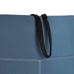 Auslauf ✨ FRILUFTS NAMORONA TIGHTS Frauen - Trekkinghose ❤️ -Günstiges Frilufts Geschäft 5637841464 e namorona tights frilufts 24