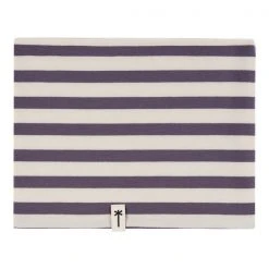 Angebote ✨ FRILUFTS PENICHE TUBE Kinder - Multifunktionstuch ⌛ 5 Angebote ✨ FRILUFTS PENICHE TUBE Kinder - Multifunktionstuch ⌛ -Günstiges Frilufts Geschäft 5637841465 b peniche tube frilufts 24