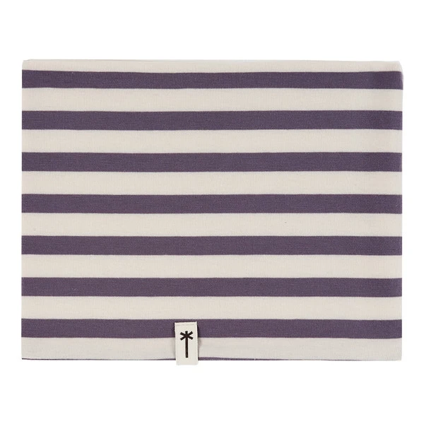 Angebote ✨ FRILUFTS PENICHE TUBE Kinder - Multifunktionstuch ⌛ 3 Angebote ✨ FRILUFTS PENICHE TUBE Kinder - Multifunktionstuch ⌛ – Bild 3