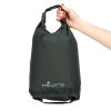 Bester Verkauf ✔️ FRILUFTS PUMP BAG ELPHIN Black 🛒