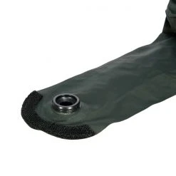 Bester Verkauf ✔️ FRILUFTS PUMP BAG ELPHIN Black 🛒 -Günstiges Frilufts Geschäft 5637841467 d pump bag elphin frilufts 24