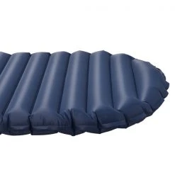 Rabatt ⭐ FRILUFTS ELPHIN AIR TS - Isomatte ✔️ Dress Blues ✨ -Günstiges Frilufts Geschäft 5637841469 c elphin air ts frilufts 24