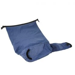 Rabatt ⭐ FRILUFTS ELPHIN AIR TS - Isomatte ✔️ Dress Blues ✨ -Günstiges Frilufts Geschäft 5637841469 f elphin air ts frilufts 24