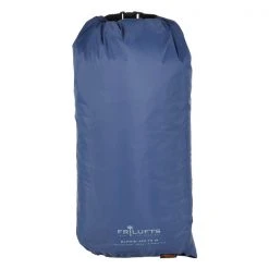 Rabatt ⭐ FRILUFTS ELPHIN AIR TS - Isomatte ✔️ Dress Blues ✨ -Günstiges Frilufts Geschäft 5637841469 g elphin air ts frilufts 24