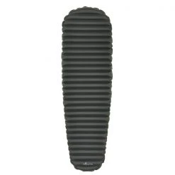 Großhandel 😍 FRILUFTS ELPHIN AIR AS - Isomatte Green Gables ✔️