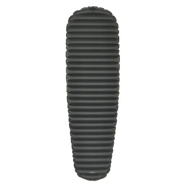 Großhandel 😍 FRILUFTS ELPHIN AIR AS - Isomatte Green Gables ✔️ 2 Großhandel 😍 FRILUFTS ELPHIN AIR AS - Isomatte Green Gables ✔️ – Bild 2