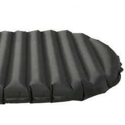 Großhandel 😍 FRILUFTS ELPHIN AIR AS - Isomatte Green Gables ✔️ 9 Großhandel 😍 FRILUFTS ELPHIN AIR AS - Isomatte Green Gables ✔️ -Günstiges Frilufts Geschäft 5637841472 c elphin air as frilufts 24