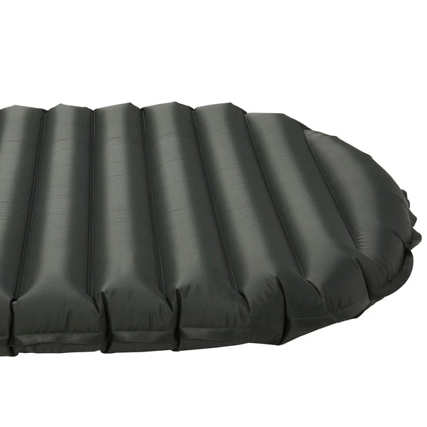 Großhandel 😍 FRILUFTS ELPHIN AIR AS - Isomatte Green Gables ✔️ 3 Großhandel 😍 FRILUFTS ELPHIN AIR AS - Isomatte Green Gables ✔️ – Bild 3