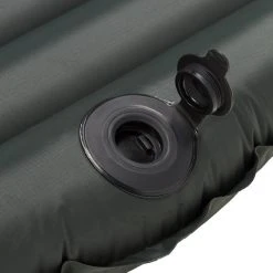 Großhandel 😍 FRILUFTS ELPHIN AIR AS - Isomatte Green Gables ✔️ 10 Großhandel 😍 FRILUFTS ELPHIN AIR AS - Isomatte Green Gables ✔️ -Günstiges Frilufts Geschäft 5637841472 d elphin air as frilufts 24