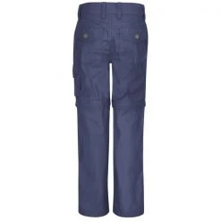 Brandneu 🎁 FRILUFTS RAZNAS ZIPOFF PANTS Kinder - Freizeithose 🔔 -Günstiges Frilufts Geschäft 5637844344 c raznas zipoff pants frilufts 24