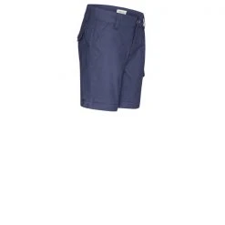 Brandneu 🎁 FRILUFTS RAZNAS ZIPOFF PANTS Kinder - Freizeithose 🔔 -Günstiges Frilufts Geschäft 5637844344 d raznas zipoff pants frilufts 24