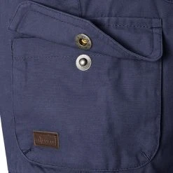 Brandneu 🎁 FRILUFTS RAZNAS ZIPOFF PANTS Kinder - Freizeithose 🔔 -Günstiges Frilufts Geschäft 5637844344 e raznas zipoff pants frilufts 24