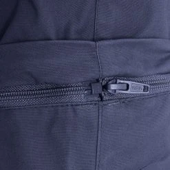 Brandneu 🎁 FRILUFTS RAZNAS ZIPOFF PANTS Kinder - Freizeithose 🔔 -Günstiges Frilufts Geschäft 5637844344 f raznas zipoff pants frilufts 24