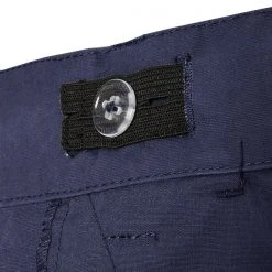 Brandneu 🎁 FRILUFTS RAZNAS ZIPOFF PANTS Kinder - Freizeithose 🔔 -Günstiges Frilufts Geschäft 5637844344 g raznas zipoff pants frilufts 24