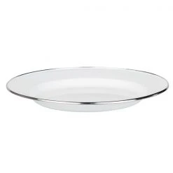 Großhandel ✔️ FRILUFTS LUMIKERO - Campinggeschirr White 🎉