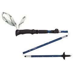 Blitzangebot 🎁 FRILUFTS ZIMBA - Trekkingstöcke Hiking Blue ⌛ 9 Blitzangebot 🎁 FRILUFTS ZIMBA - Trekkingstöcke Hiking Blue ⌛ -Günstiges Frilufts Geschäft 5637845850 e zimba frilufts 24