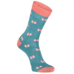 Angebote 👍 FRILUFTS VILLARRICA FOX SOCKS Unisex - Freizeitsocken 👍 -Günstiges Frilufts Geschäft 5637849583 a villarrica fox socks frilufts 24