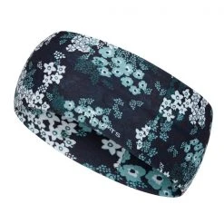 Blitzangebot ❤️ FRILUFTS ROKEWOOD HEADBAND Unisex - Stirnband 💯