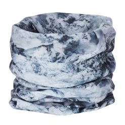 Billig ✨ FRILUFTS ROKEWOOD TUBE Unisex - Multifunktionstuch 🔥 -Günstiges Frilufts Geschäft 5637849887 a rokewood tube frilufts 24