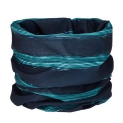 Billig ✨ FRILUFTS ROKEWOOD TUBE Unisex - Multifunktionstuch 🔥 -Günstiges Frilufts Geschäft 5637849888 a rokewood tube frilufts 24