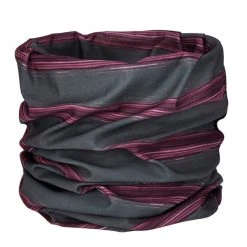 Billig ✨ FRILUFTS ROKEWOOD TUBE Unisex - Multifunktionstuch 🔥 -Günstiges Frilufts Geschäft 5637849889 a rokewood tube frilufts 24