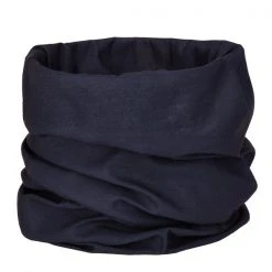 Billig ✨ FRILUFTS ROKEWOOD TUBE Unisex - Multifunktionstuch 🔥 -Günstiges Frilufts Geschäft 5637849890 a rokewood tube frilufts 24