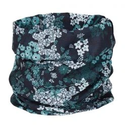 Billig ✨ FRILUFTS ROKEWOOD TUBE Unisex - Multifunktionstuch 🔥 -Günstiges Frilufts Geschäft 5637849891 a rokewood tube frilufts 24