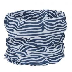 Billig ✨ FRILUFTS ROKEWOOD TUBE Unisex - Multifunktionstuch 🔥 -Günstiges Frilufts Geschäft 5637849892 a rokewood tube frilufts 24