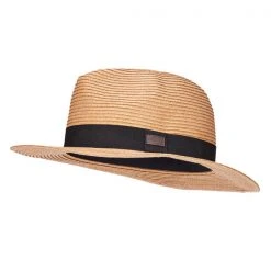 Top 10 🎉 FRILUFTS TIBANICA HAT Unisex - Sonnenhut Simply Taupe 🛒
