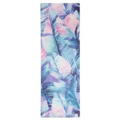 Beste Bewertungen von ✨ FRILUFTS ATTAPPADI TRAVEL - Yogamatte ✨ -Günstiges Frilufts Geschäft 5637850856 a attappadi travel frilufts 24