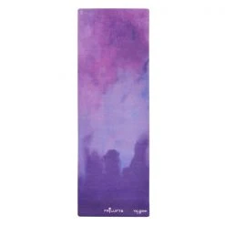 Beste Bewertungen von ✨ FRILUFTS ATTAPPADI TRAVEL - Yogamatte ✨