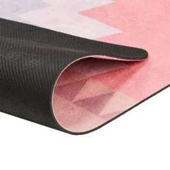 Beste Bewertungen von ✨ FRILUFTS ATTAPPADI TRAVEL - Yogamatte ✨ -Günstiges Frilufts Geschäft 5637850858 b attappadi travel frilufts 24