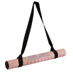 Beste Bewertungen von ✨ FRILUFTS ATTAPPADI TRAVEL - Yogamatte ✨ -Günstiges Frilufts Geschäft 5637850858 c attappadi travel frilufts 24