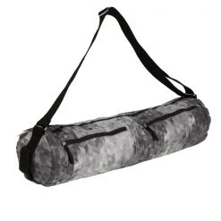 Schlussverkauf ✨ FRILUFTS YOGA MATTRESS BAG ✔️ -Günstiges Frilufts Geschäft 5637850865 b yoga mattress bag frilufts 24