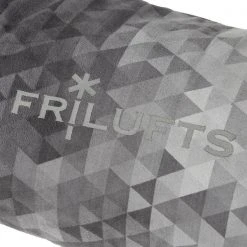 Schlussverkauf ✨ FRILUFTS YOGA MATTRESS BAG ✔️ -Günstiges Frilufts Geschäft 5637850865 d yoga mattress bag frilufts 24
