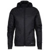 Am billigsten ⌛ FRILUFTS KLUKUFOSS PADDED JACKET Männer - Isolationsjacke Caviar 💯