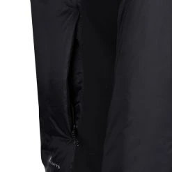 Am billigsten ⌛ FRILUFTS KLUKUFOSS PADDED JACKET Männer - Isolationsjacke Caviar 💯 -Günstiges Frilufts Geschäft 5637851081 c klukufoss padded jacket frilufts 24